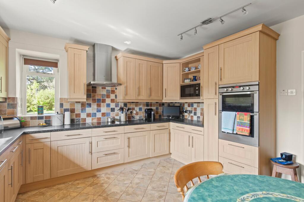 Additional image 14 of Thornton in Craven, Skipton, BD23