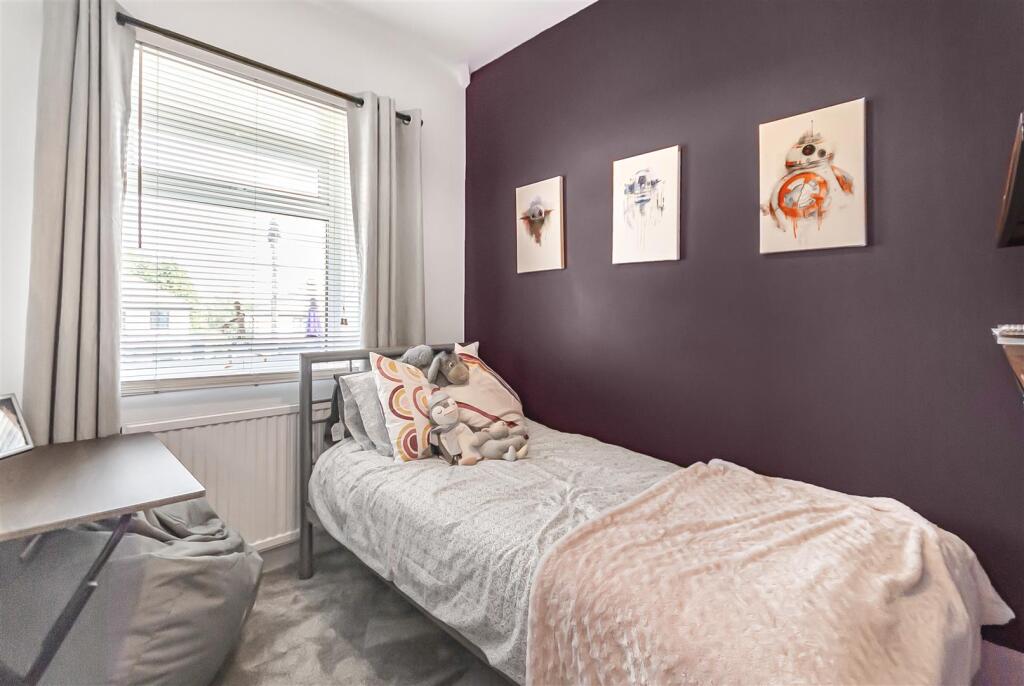 Additional image 29 of Longsight Road, Ramsbottom, Bury