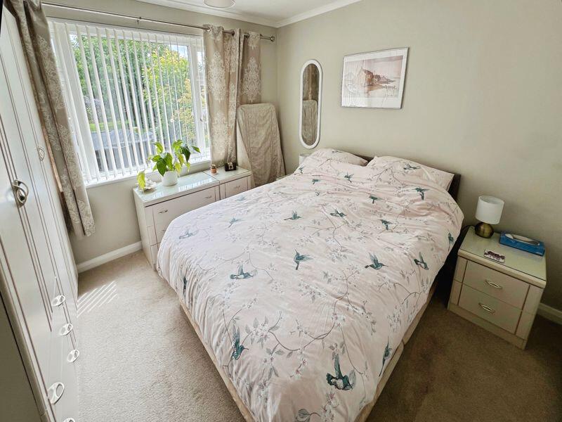 Additional image 7 of The Walkway, Ladybridge