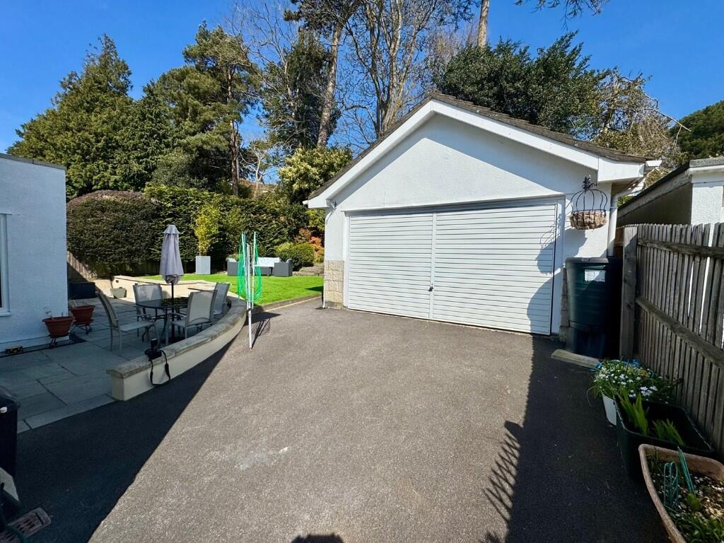 Additional image 21 of Benellen Gardens, Bournemouth, Dorset, BH4