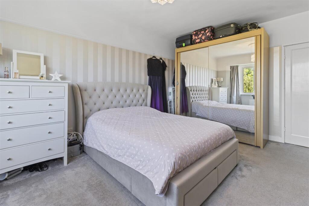 Additional image 24 of Brassey Avenue, Eastbourne