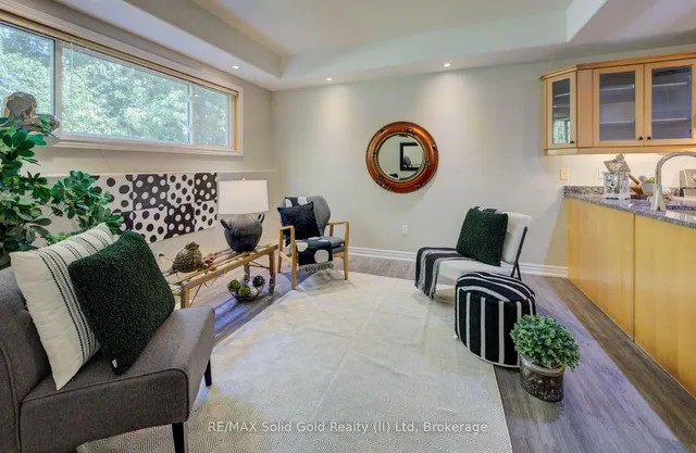 Additional image 33 of 2 Smetana Dr