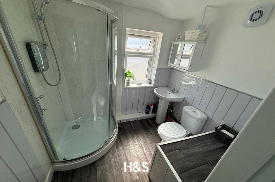 Additional image 5 of Circular Road, Acocks Green