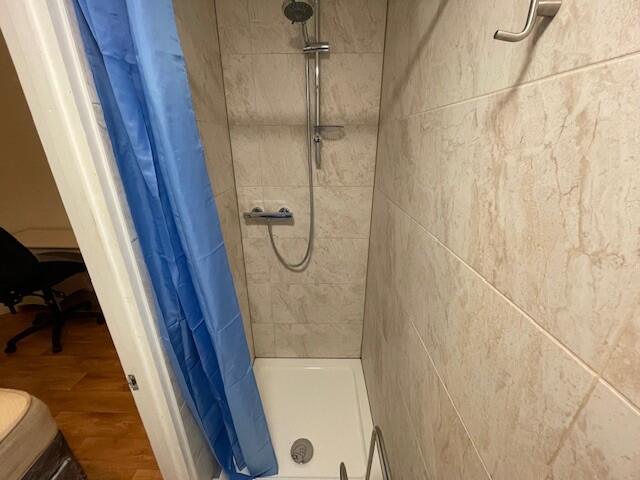 Additional image 4 of Nortoft Road