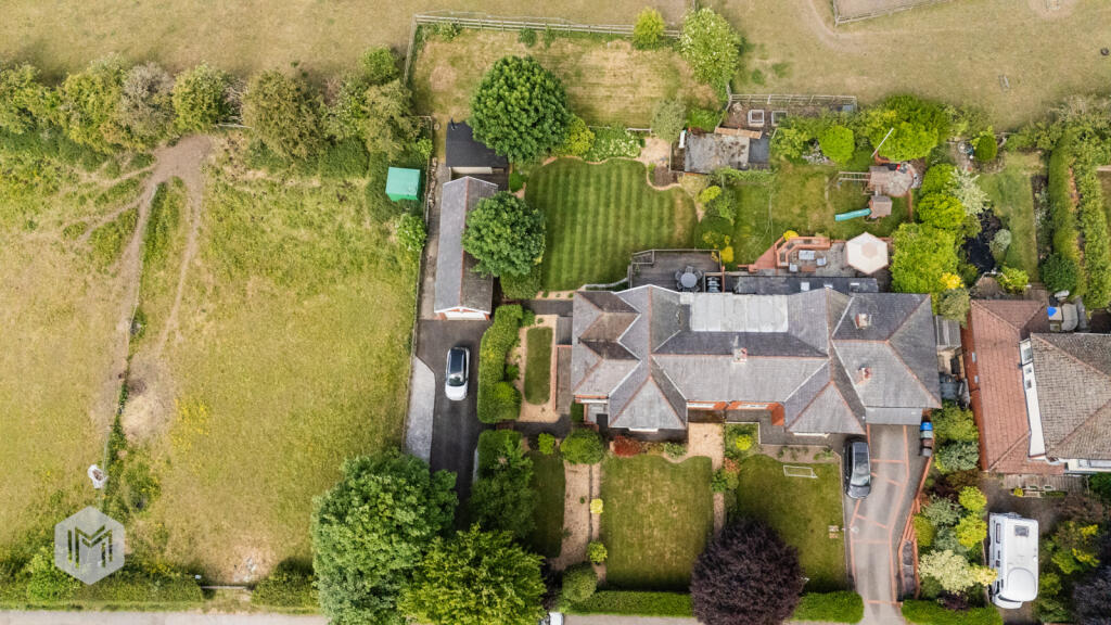 Additional image 24 of Ainsworth Hall Road, Bolton, Greater Manchester, BL2 6QR