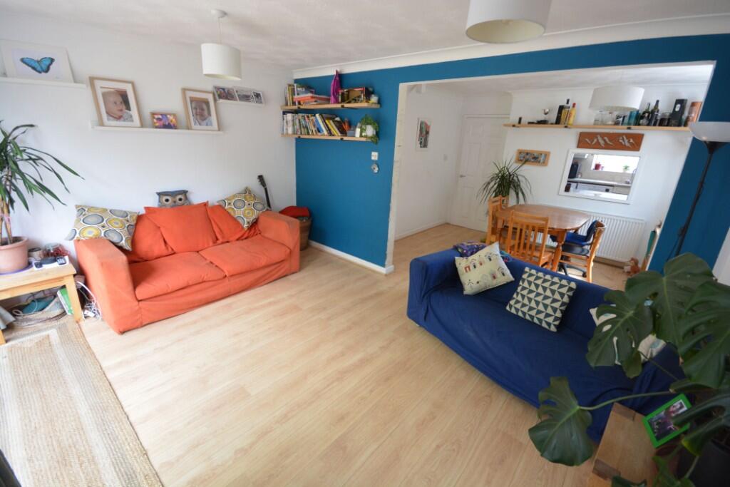 Additional image 6 of Lytchett Drive, Broadstone, Dorset, BH18