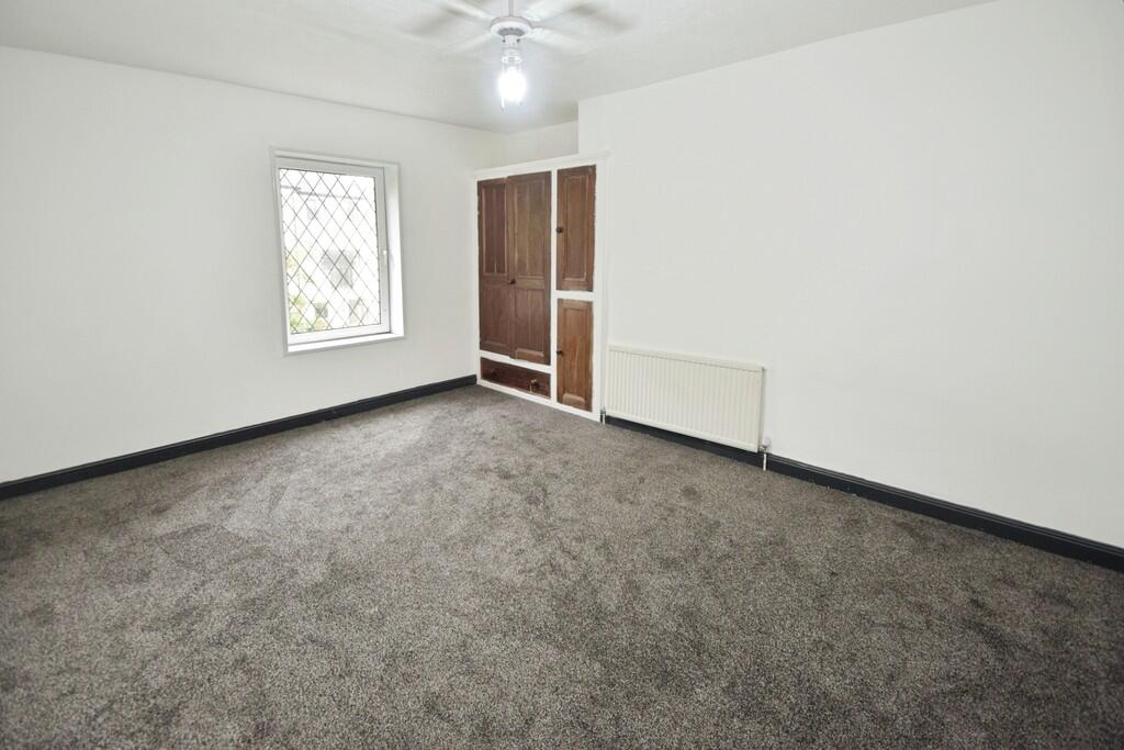 Additional image 9 of Willow Gove, Ingrow