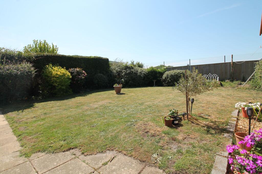 Additional image 21 of Petersfield Road, Boscombe East, BH7