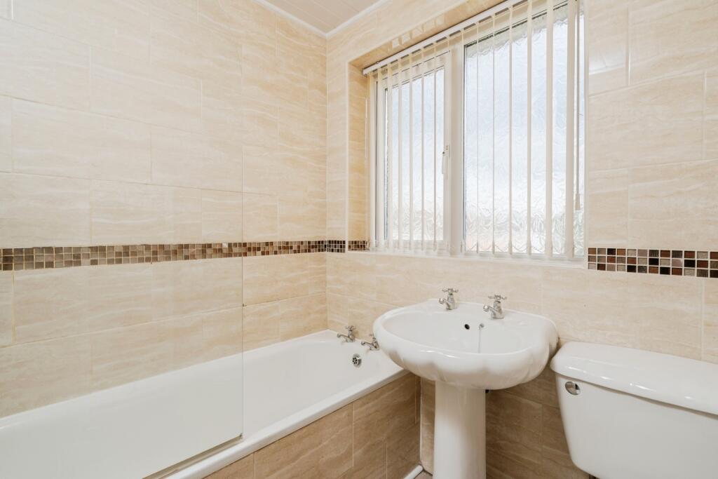 Additional image 7 of Philips Avenue, BOLTON, Lancashire, BL4