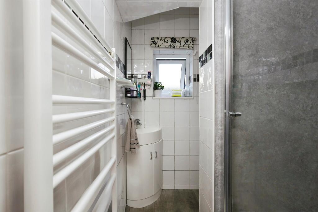 Additional image 9 of Winchcombe Road, Eastbourne