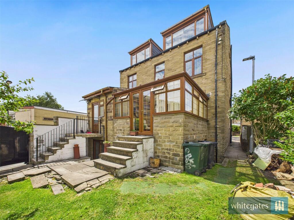 Additional image 28 of Birch Lane, Bradford, West Yorkshire, BD5