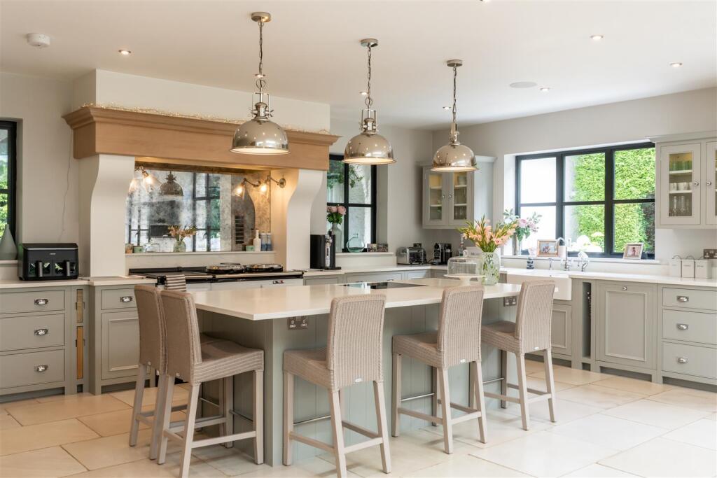 Additional image 7 of Western Avenue, Branksome Park