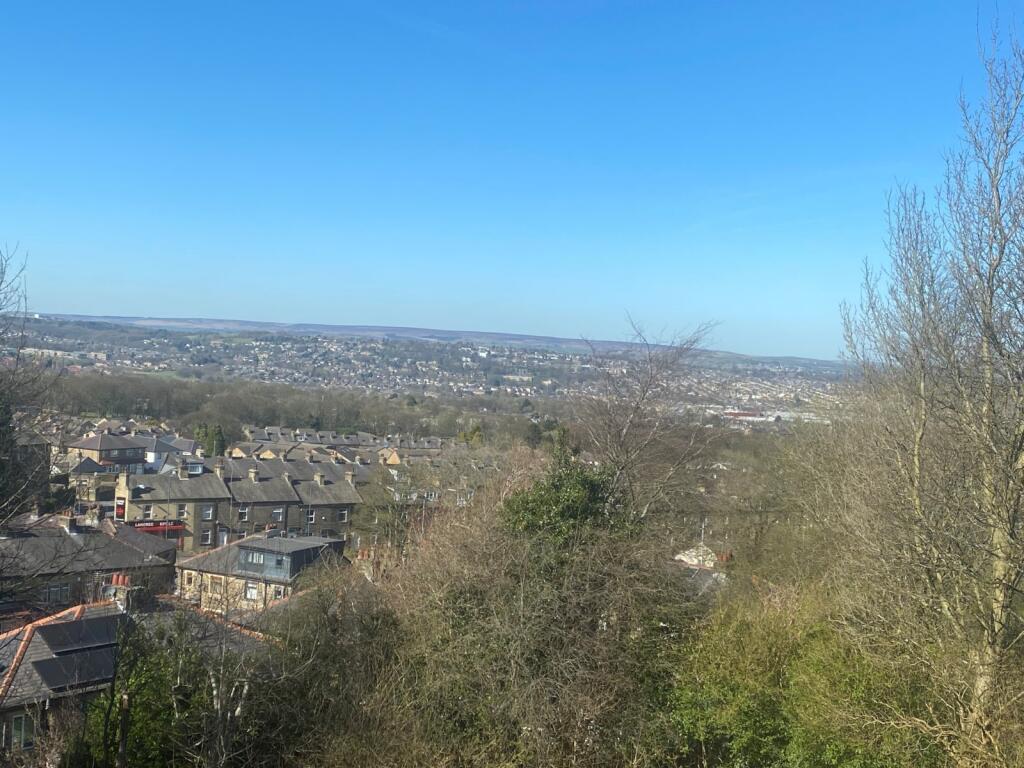 Additional image 34 of Pickles Lane, Horton Bank Top, Bradford, BD7