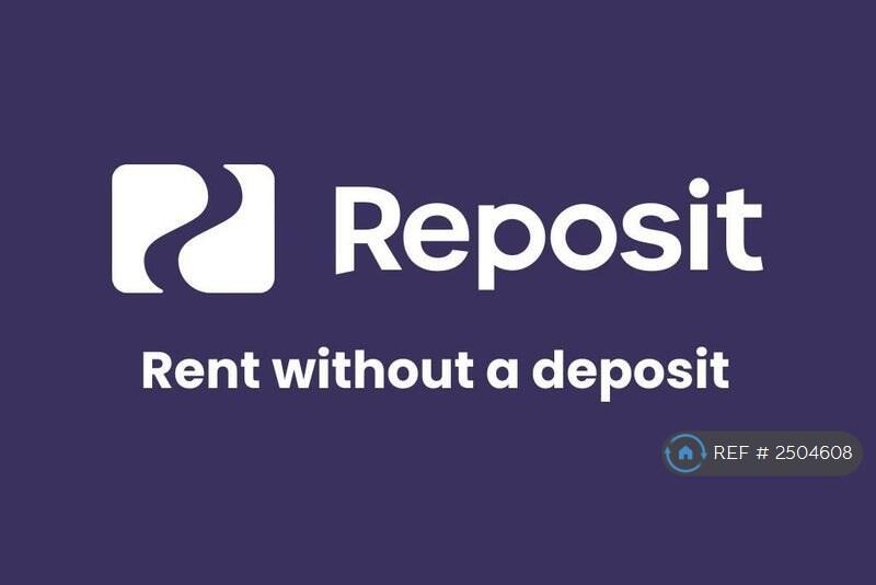 Additional image 12 of Walmersley Road, Bury, BL9