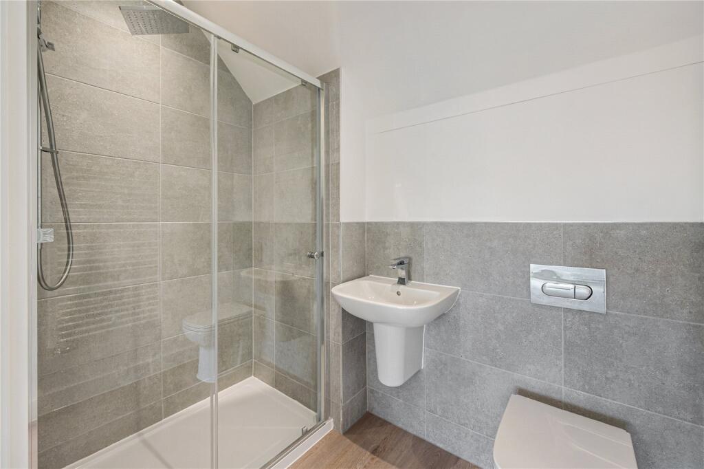 Additional image 11 of Danner Lane, Horwich, Lancashire, BL6