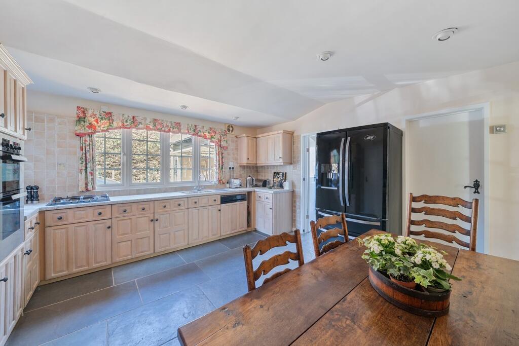 Additional image 5 of Honey Lane, Burley, Ringwood, BH24