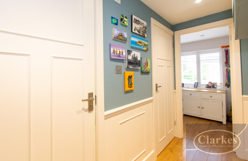 Additional image 8 of The Grove, Bournemouth, Dorset