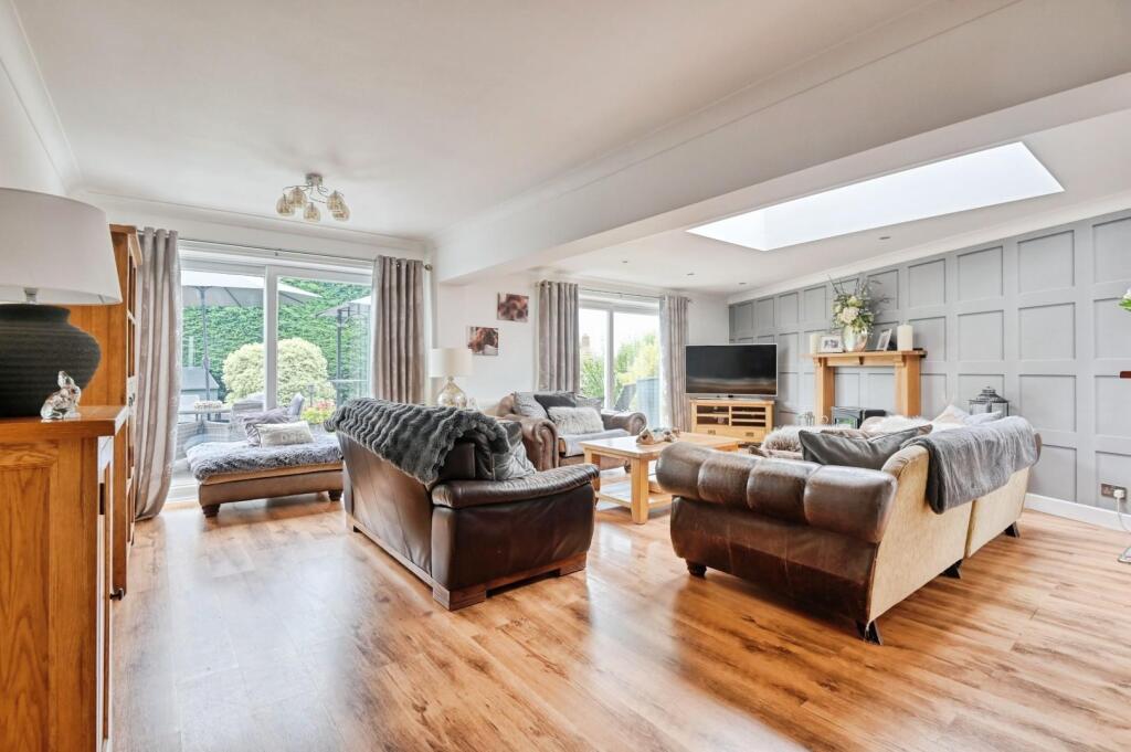 Additional image 9 of Comberford Road, Tamworth