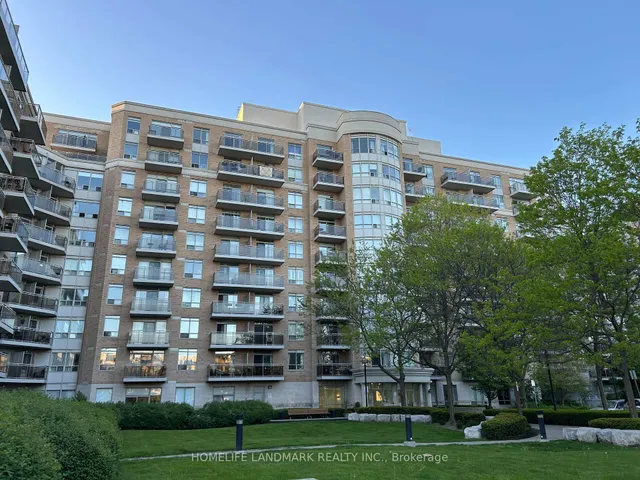 Additional image 2 of 650 Lawrence Ave Unit 314