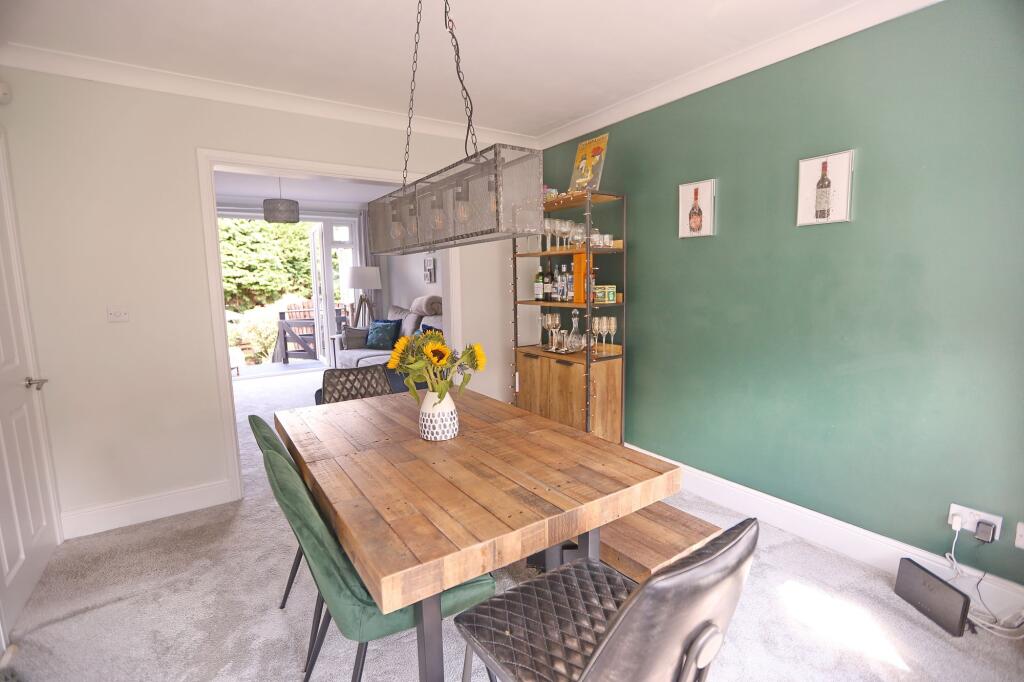 Additional image 6 of Fairway Road, Bury, BL9
