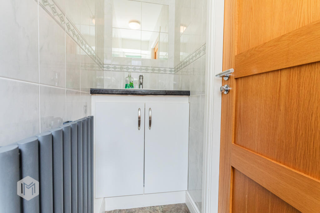 Additional image 21 of Brambling Drive, Westhoughton, Bolton, Greater Manchester, BL5 2SW