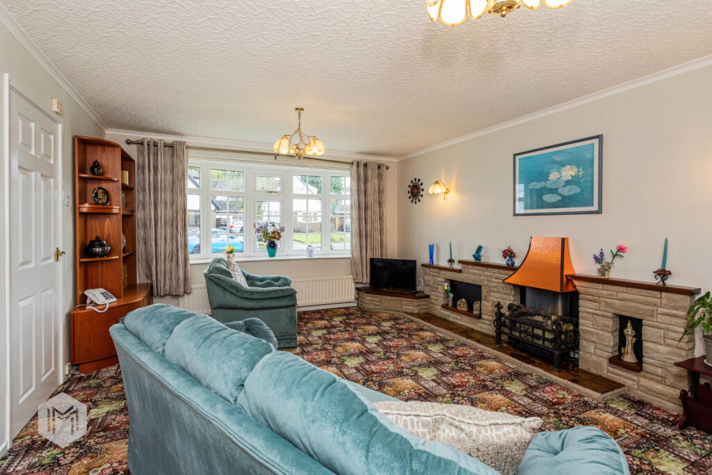 Additional image 4 of Westfield Road, Bolton, Greater Manchester, BL3 3TJ