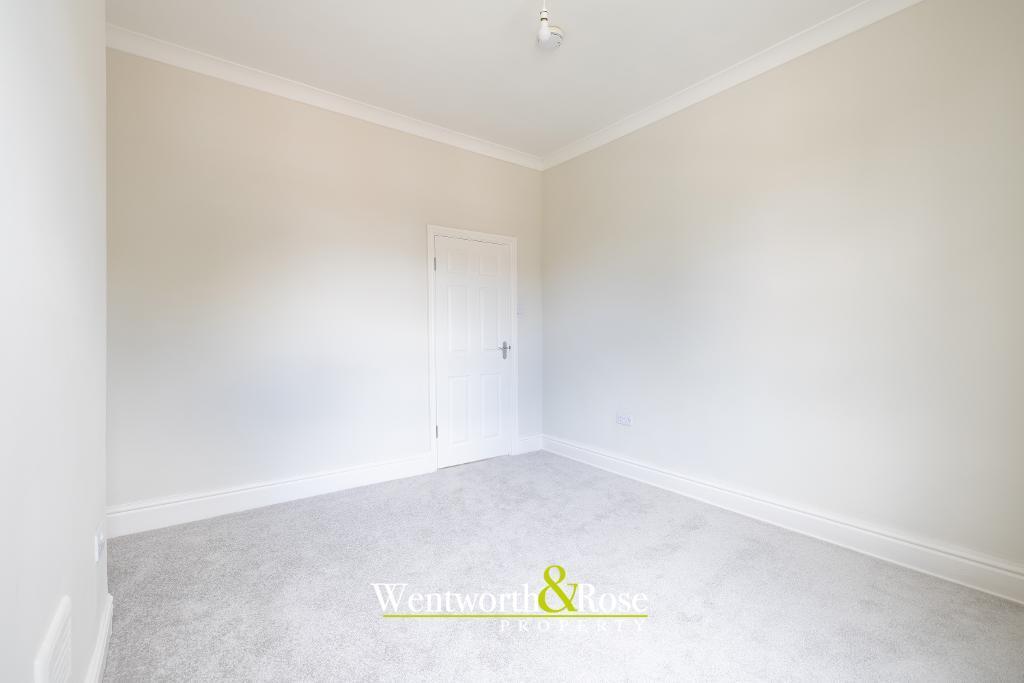 Additional image 18 of Station Road, Harborne, Birmingham, B17 9LX