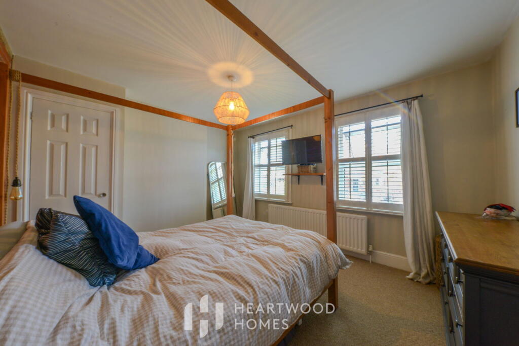 Additional image 13 of Lower Luton Road, Wheathampstead, St. Albans, AL4 8HQ