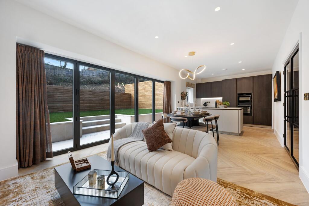 Additional image 9 of Bentley Gardens, Lowercroft