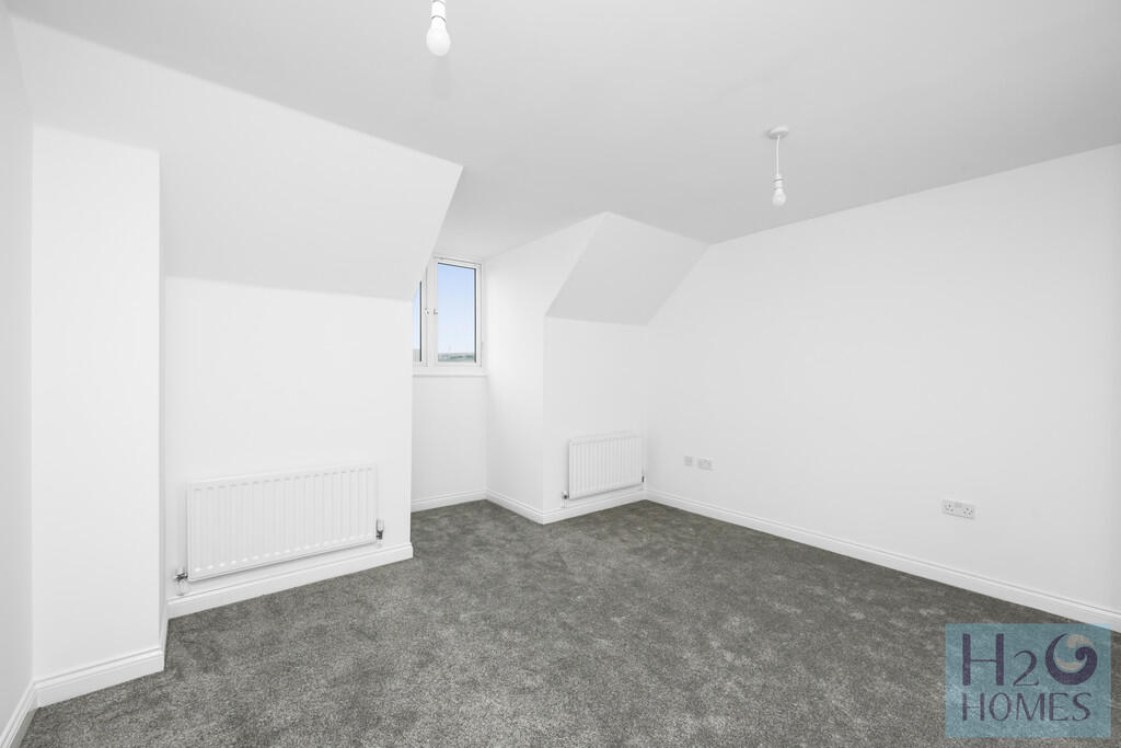 Additional image 13 of Copenhagen Court, Brighton Marina Village