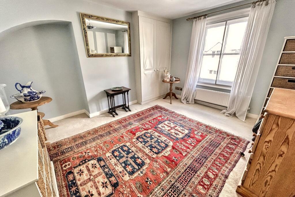 Additional image 13 of Wareham