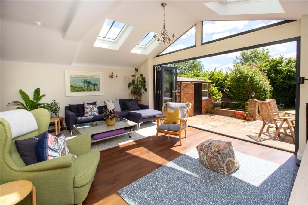 Additional image 32 of Cravells Road, Harpenden, AL5