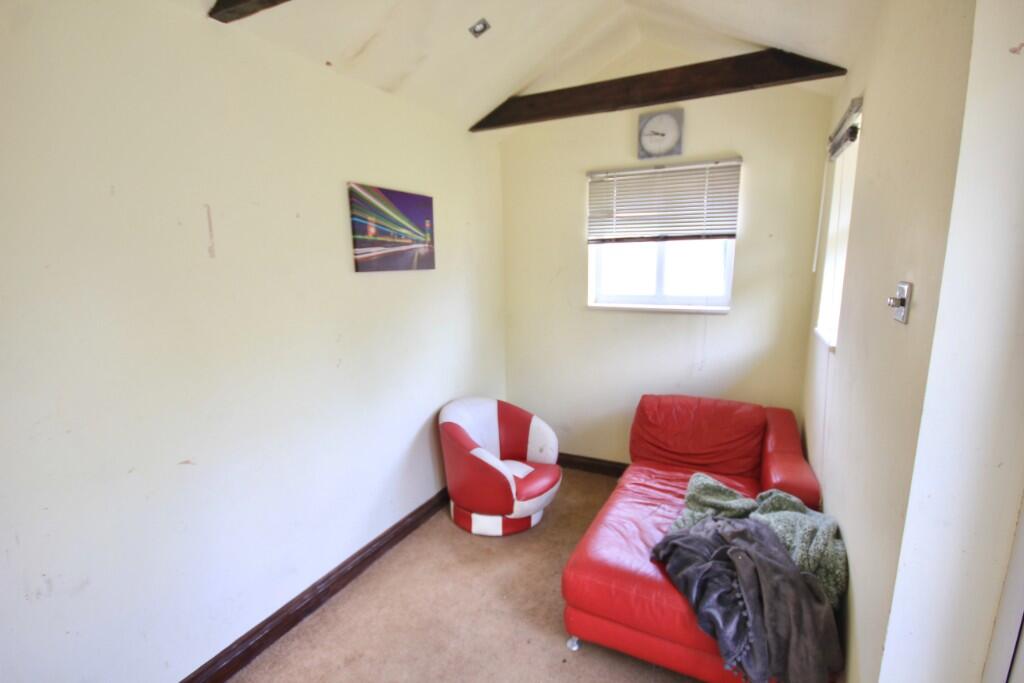 Additional image 8 of Richmond Wood Road, Bournemouth, Dorset, BH8