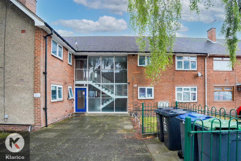 Additional image 14 of Bowater Avenue, Birmingham