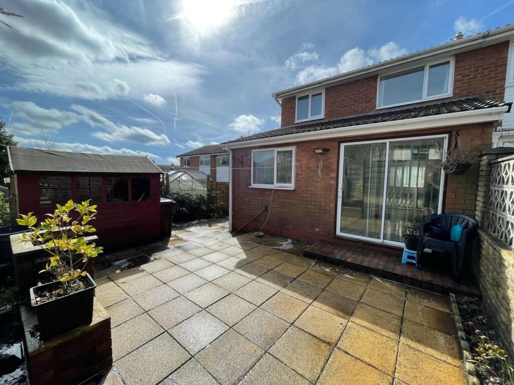 Additional image 23 of Chiltern Close, Ramsbottom, Bury, BL0