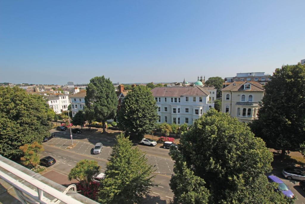 Additional image 4 of Devonshire Place, Eastbourne, BN21 4AQ