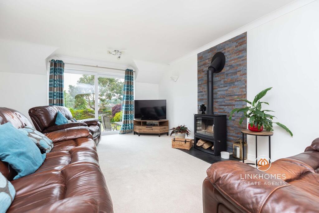 Additional image 42 of Clarendon Road, Broadstone, BH18