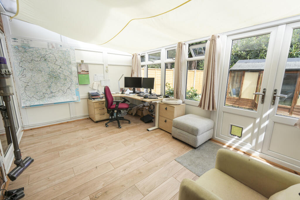 Additional image 11 of Kendal Close, Bromsgrove, B60