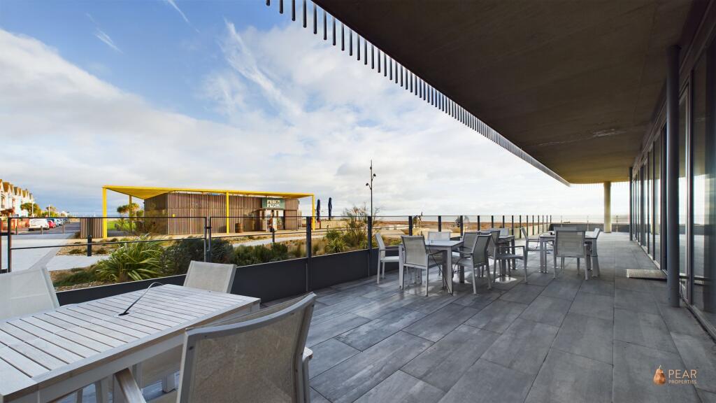 Additional image 18 of Brighton Road, Worthing, BN11