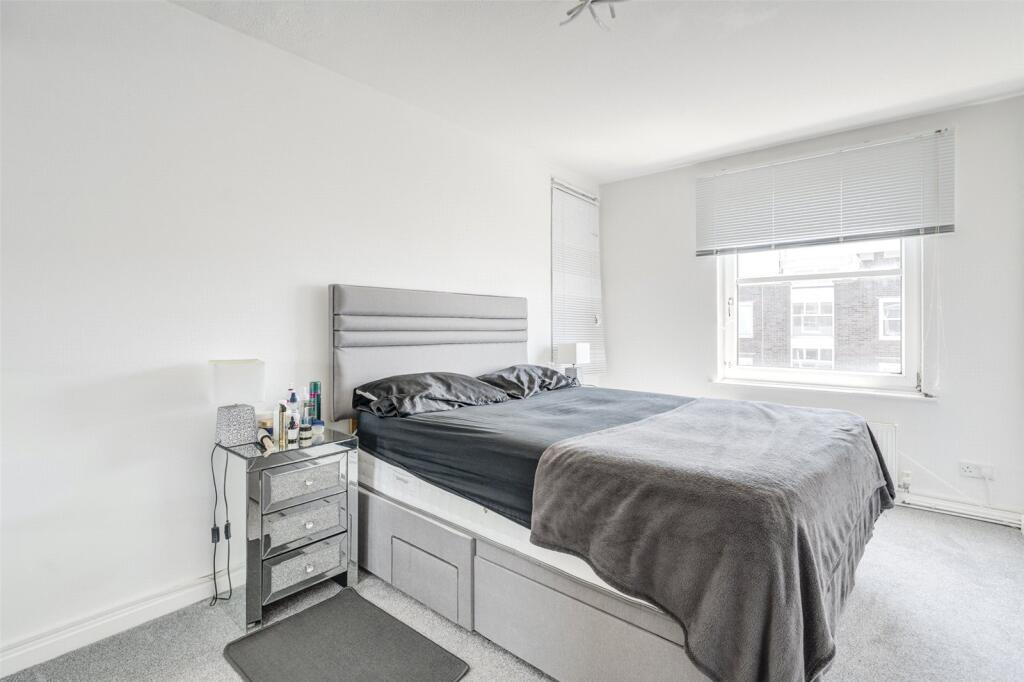 Additional image 9 of Seabright, West Parade, Worthing, West Sussex, BN11