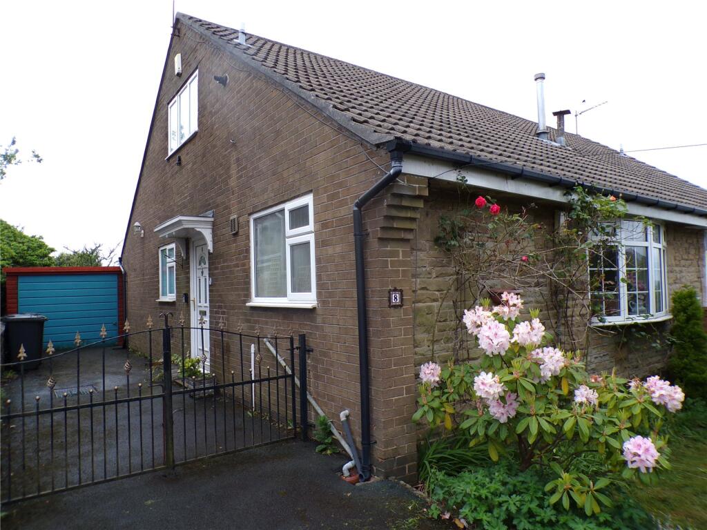 Additional image 13 of Fairway Drive, Bradford, BD7