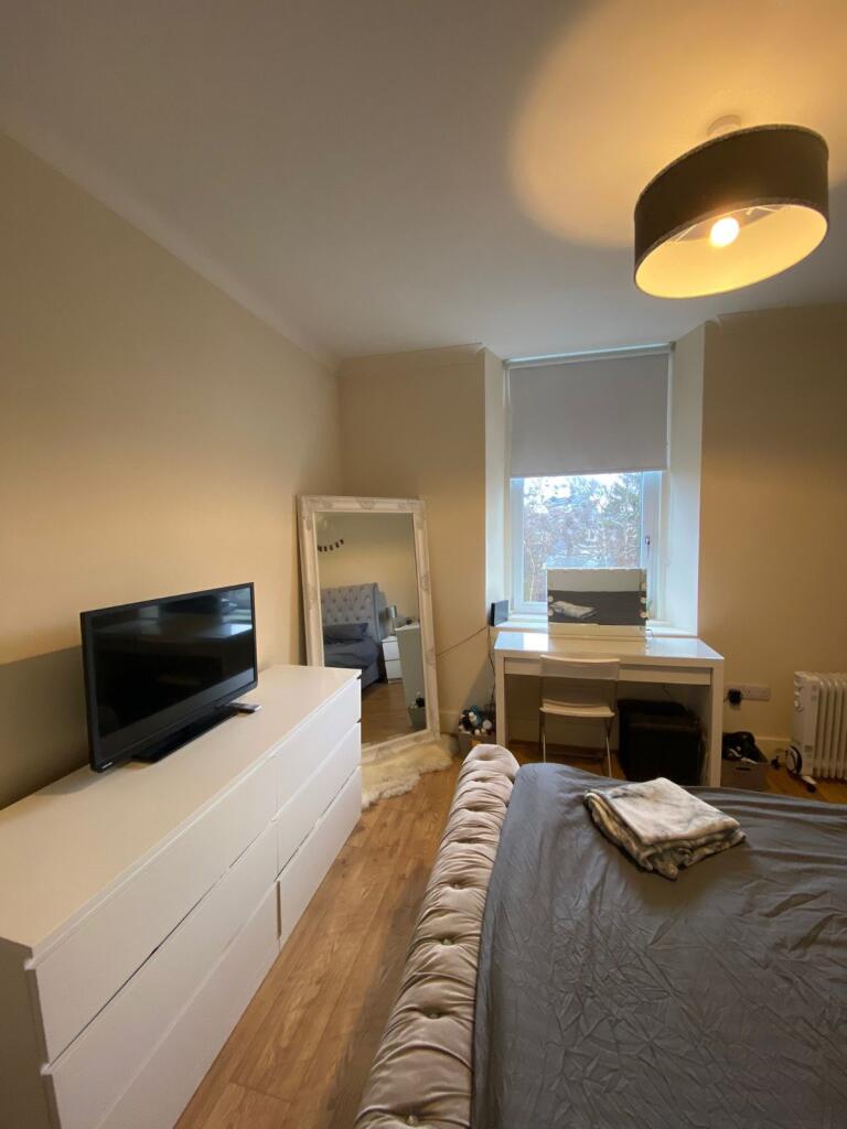 Additional image 7 of Allan Street, Aberdeen, AB10