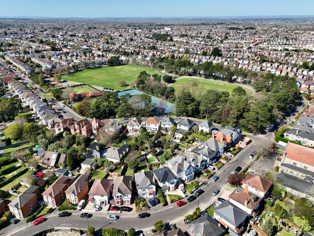 Additional image 2 of Linwood Road, Bournemouth, Dorset, BH9