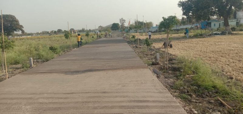 Additional image 2 of Karond, Bhopal