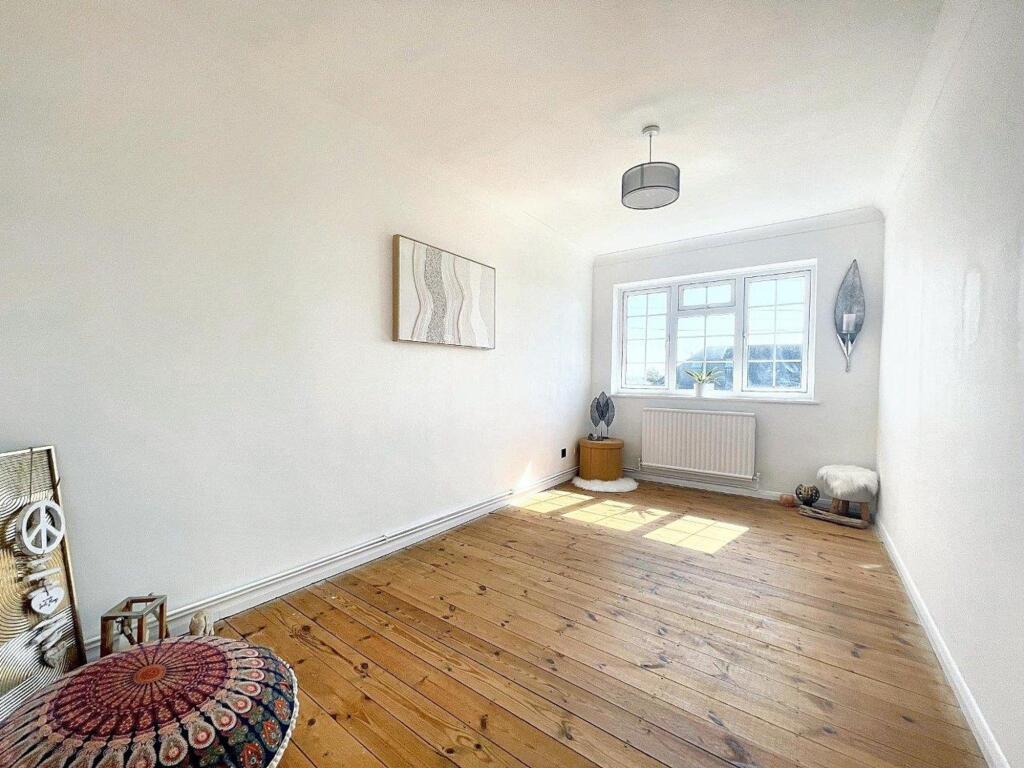 Additional image 8 of Marsden Court, 12 Ambleside Avenue, Telscombe Cliffs, BN10 7LS