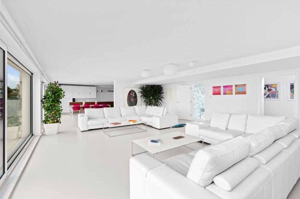 Additional image 4 of Botany Close, Rustington, BN16