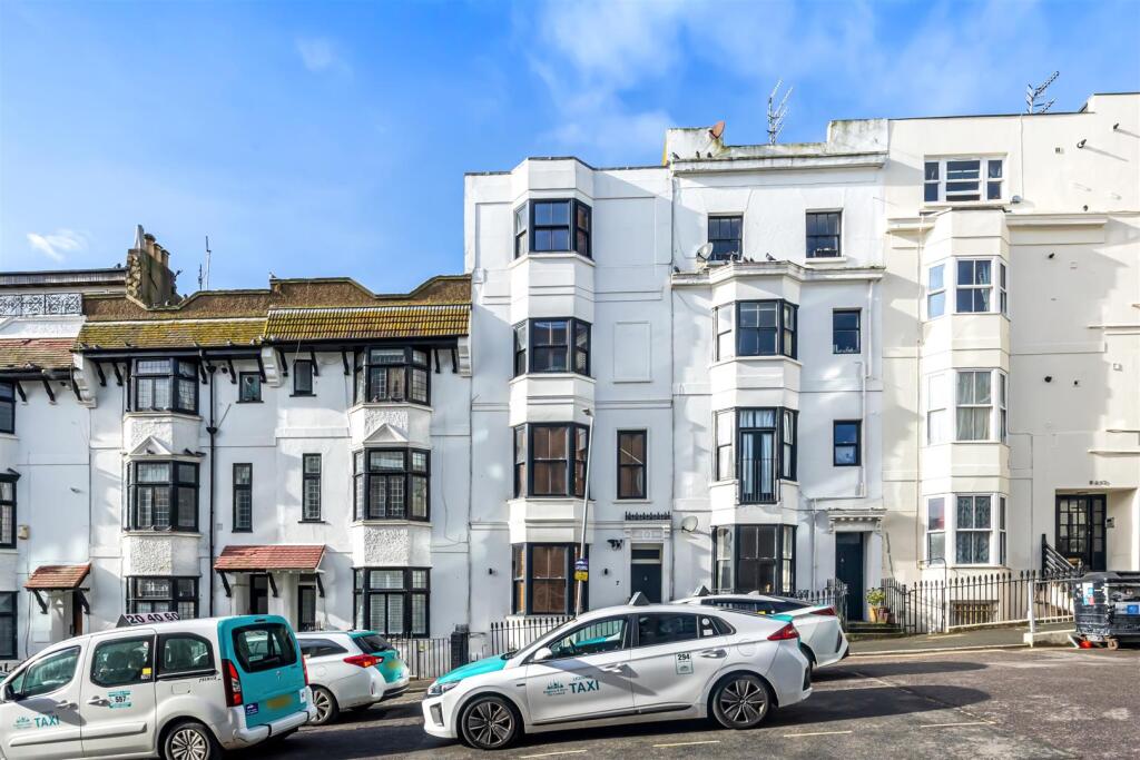 Additional image 24 of Queen Square, Brighton