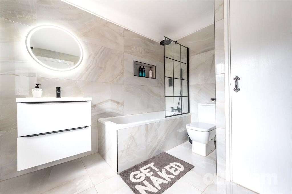 Additional image 14 of Batchley Road, Redditch, Worcestershire, B97