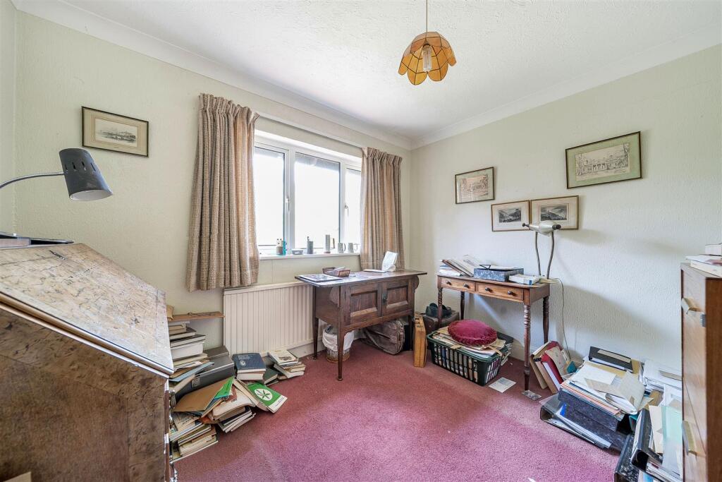 Additional image 17 of Burpham