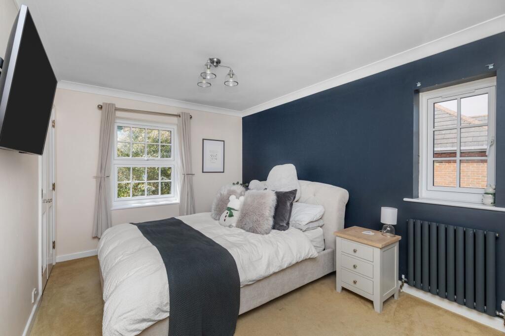 Additional image 9 of The Oaks, Rustington, BN16